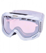 Lyžařské brýle Blizzard 911 MDAVZO