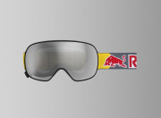 Lyžařské brýle Red Bull Spect MAGNETRON-001
