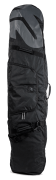 K2 Paddle Boar Bag - černá