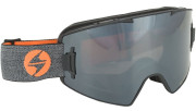 Lyžařské brýle Blizzard 927 MAGNETIC