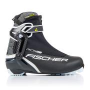 běžecké boty Fischer RC5 Combi