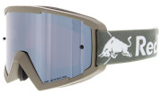 Lyžařské brýle Red Bull Spect WHIP-003