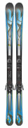 k2skis_1617_iKONIC_76