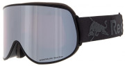 Lyžařské brýle Red Bull Spect MAGNETRON-EON-015