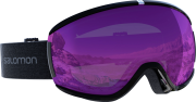 dámské lyžařské brýle Salomon iVY
