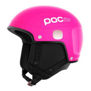 dětská lyžařská helma POC Pocito Skull Light