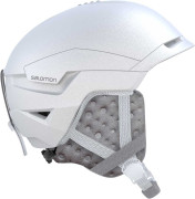 dámská lyžařská helma Salomon Quest Access W