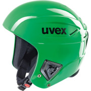 uvex Race + zelená
