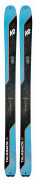 dámské skialpové lyže K2 Talkback 96