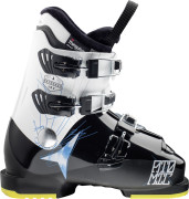 Dětské  lyžařské boty Atomic Waymaker JR 3