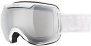 lyžařské brýle Uvex Downhill 2000 LM
