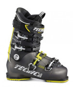 sportovní lyžařské boty Tecnica Mach1 110 MV RT