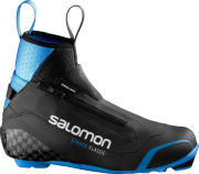 běžecké boty Salomon S/Race Classic Prolink