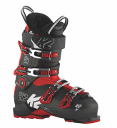lyžařské boty K2 B.F.C. Walk 100