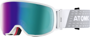 lyžařské brýle Atomic Revent S FDL HD