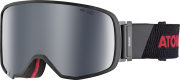 lyžařské brýle Atomic Revent S RS FDL HD
