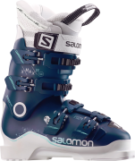 dámské lyžařské boty Salomon X Max 90 W