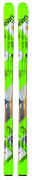 Skialpové lyže Elan Alaska Pro