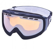 Lyžařské brýle Blizzard 906 DAVZO-RENTAL