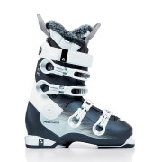 dámské lyžařské boty Fischer My RC Pro 90