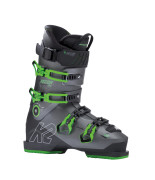 sportovní lyžařské boty K2 Recon 120