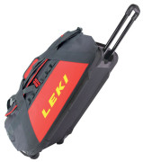 taška na kolečkách Leki Trolley Bag