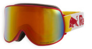 Lyžařské brýle Red Bull Spect MAGNETRON EON-005