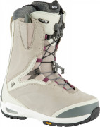 Dámské snowboardové boty Nitro Bianca TLS