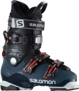 lyžařské boty salomon_M_quest-access-80