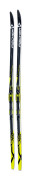 běžecké lyže Fischer Supreme Wax EF