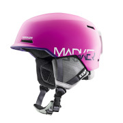 Juniorská lyžařská helma Marker Kent