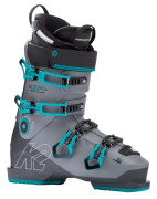 dámské sportovní lyžařské boty K2 Luv 110