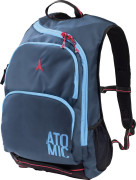 Batoh Atomic AMT Leisure and School Backpack
