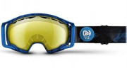 lyžařské brýle K2 Photokinetic Pro