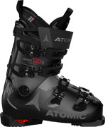 sportovní lyžařské boty Atomic Hawx Magna 120