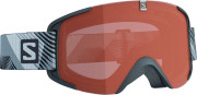 lyžařské brýle Salomon_L36802000_XVIEW_ACCESS_black