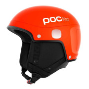 dětská lyžařská helma POC Pocito Skull Light