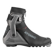 běžkařské boty Atomic Pro CS