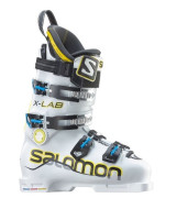 závodní lyžařské boty Salomon X LAB 130