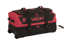 Völkl Race Rolling Bag