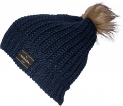 kulich Armada Lux Beanie