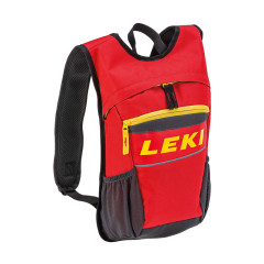 batoh Leki Backpack