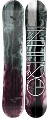 splitboard Nitro Volta