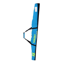 obal na lyže Völkl Race Single Ski Bag 195 cm