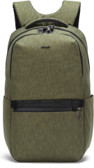 batoh Pacsafe Metrosafe X 25L Backpack