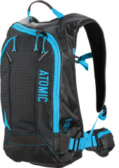 batoh Atomic Automatic Pack 15L