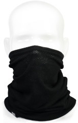 merino nákrčník Mons Royale MUELLER MESH NECKWARMER