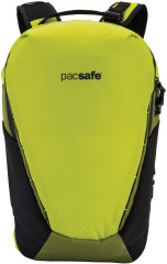 Batoh Pacsafe Venturesafe X18