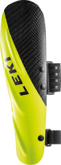 Chránič předloktí Leki Form Arm Protector Carbon 2.0 - velký