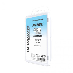 Tuhý vosk Vauhti Pure One Cold 60g